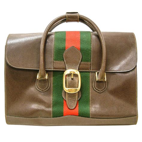 gucci 1960 handbag|vintage Gucci handbags 1950.